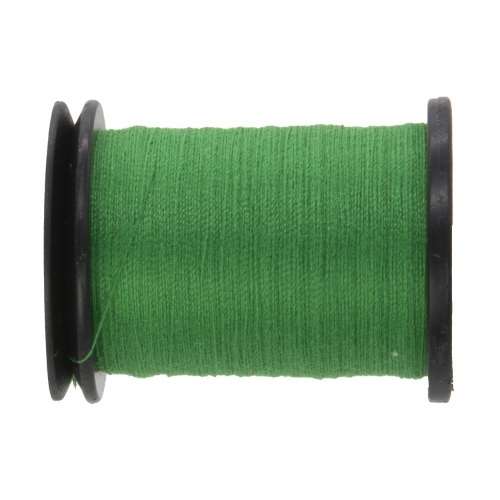 Semperfli Classic Waxed Thread 3/0 120 Yards Green